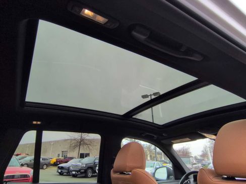 Certified 2023 BMW X3 xDrive30i w/ Premium Package image 23