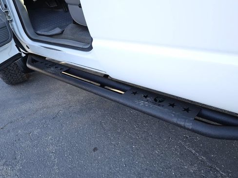 Used 2006 Dodge Ram 2500 Truck SLT w/ Trailer Tow Group AWD/4WD image 28