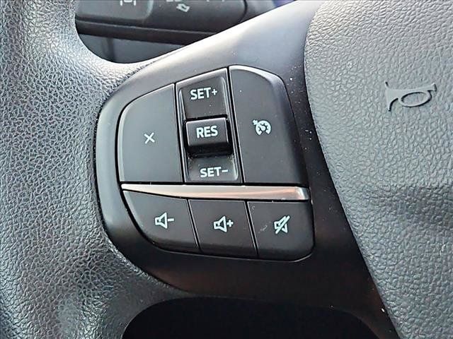 Certified 2024 Ford Bronco Sport Big Bend AWD/4WD image 23