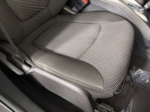 Used 2020 Dodge Journey SE w/ SE Popular Equipment Group image 27