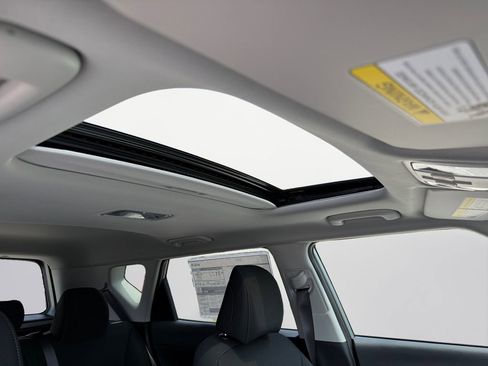 New 2025 Kia Soul EX image 16