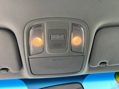 Used 2018 Kia Optima LX FWD image 33