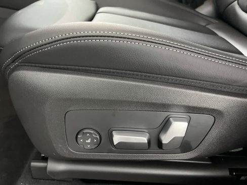 Used 2022 BMW X3 xDrive30i w/ Convenience Package image 10