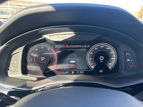 New 2026 Audi Q7 3.0T Premium Plus image 21