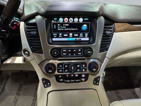 Used 2019 GMC Yukon Denali w/ Denali Ultimate Package AWD/4WD image 49