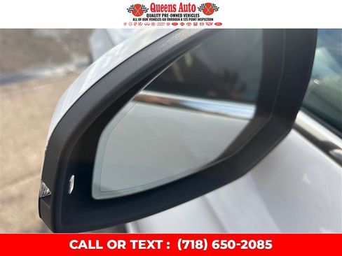 Used 2022 Audi A5 2.0T Premium w/ Convenience Package image 37