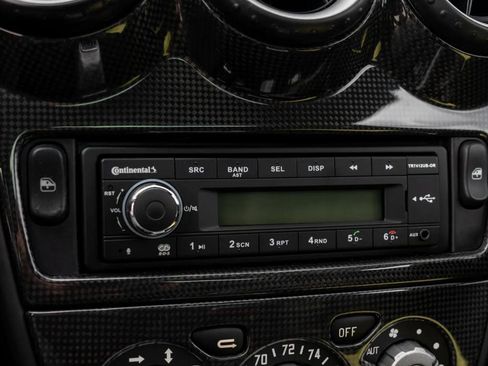 Used 2007 Ferrari F430 Coupe image 24