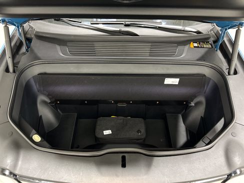 Used 2022 Rivian R1T Launch Edition AWD/4WD image 14