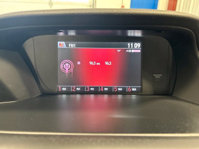 Used 2015 Honda Accord LX image 28