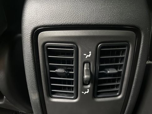 New 2025 Dodge Durango GT w/ Blacktop Package image 28