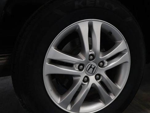 Used 2010 Honda CR-V EX image 29