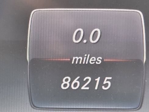 Used 2015 Mercedes-Benz C 300 4MATIC Sedan image 26