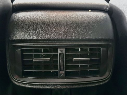 Used 2022 Honda CR-V EX-L image 34