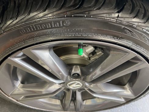 Used 2024 Acura Integra A-Spec FWD image 28