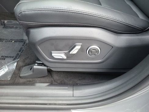 New 2026 Hyundai Santa Fe Limited image 14