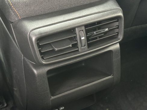 New 2025 Honda Prologue EX image 12