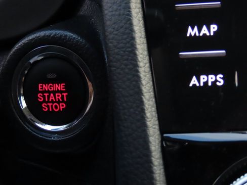 Used 2017 Subaru Forester 2.0XT Touring image 31