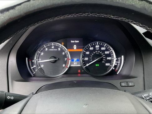 Used 2019 Acura MDX FWD w/ Technology Package image 28