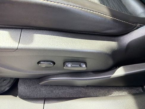 Used 2015 Buick Encore Convenience FWD image 16