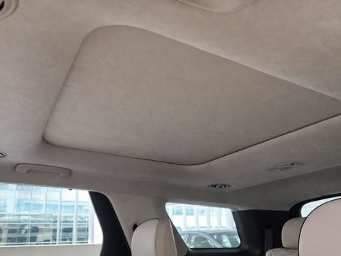 Used 2020 Hyundai Palisade Limited image 9