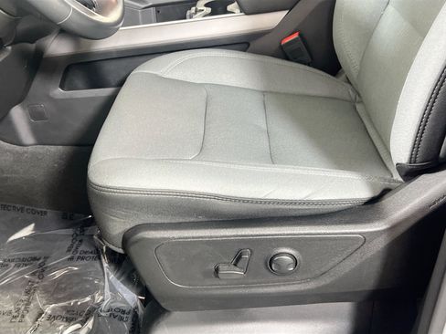 Used 2023 RAM 1500 Big Horn AWD/4WD image 19