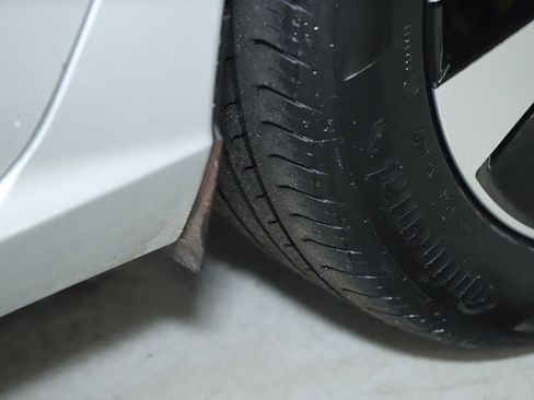 Used 2021 Nissan Altima 2.5 SV w/ SV Premium Package image 36