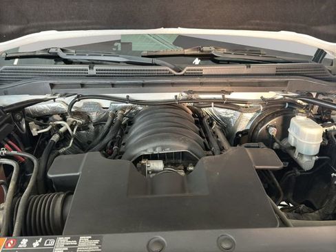 Used 2017 GMC Sierra 1500 Denali image 22