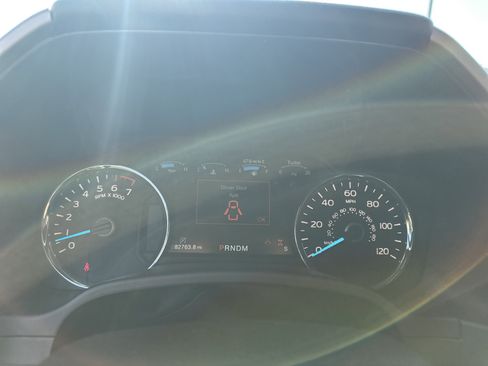 Used 2019 Ford F150 Lariat w/ Equipment Group 502A Luxury image 21