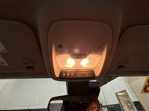 Certified 2023 Buick Encore GX Preferred w/ Cold Weather Comfort Package image 22