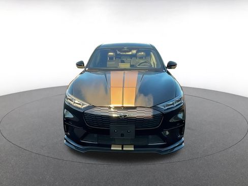 Used 2023 Ford Mustang Mach-E GT image 4