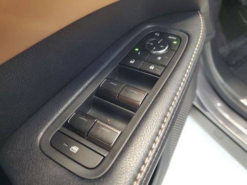 Used 2024 Lexus RX 350 Premium w/ Accessory Package (Z1) FWD image 24