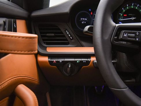 Used 2024 Porsche 911 GT3 RS image 35