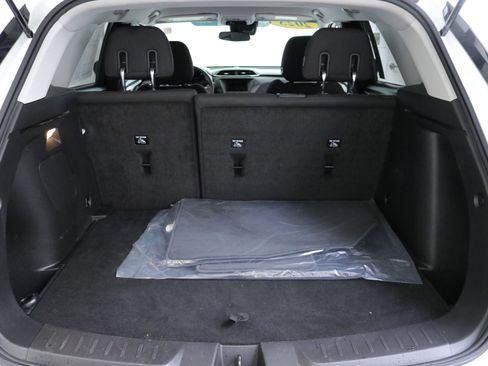 Certified 2023 Chevrolet TrailBlazer LT image 28