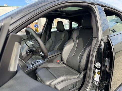 Used 2026 BMW 228i xDrive AWD/4WD image 26