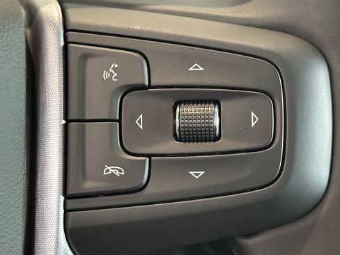 New 2026 GMC Sierra 1500 Elevation w/ Preferred Package image 29