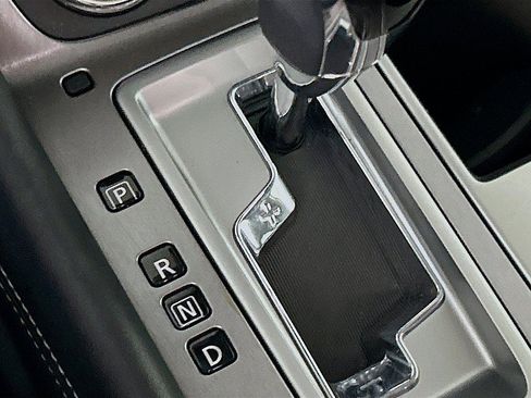 Used 2020 Nissan Murano SV AWD/4WD image 33