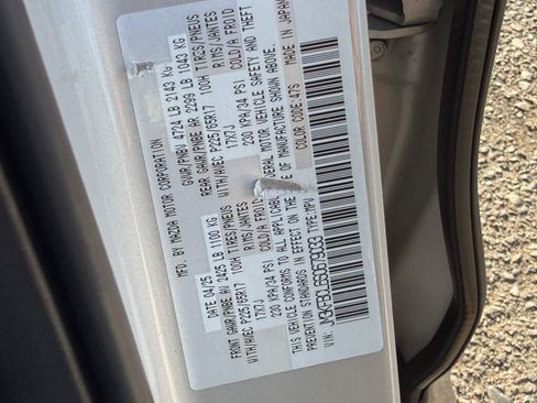 Used 2025 MAZDA CX-5 AWD 2.5 S w/ Preferred Package image 25