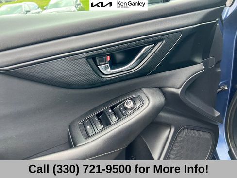 Used 2020 Subaru Outback Premium AWD/4WD image 26