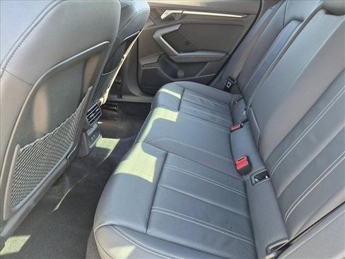 Used 2023 Audi A3 2.0T Premium AWD/4WD image 16
