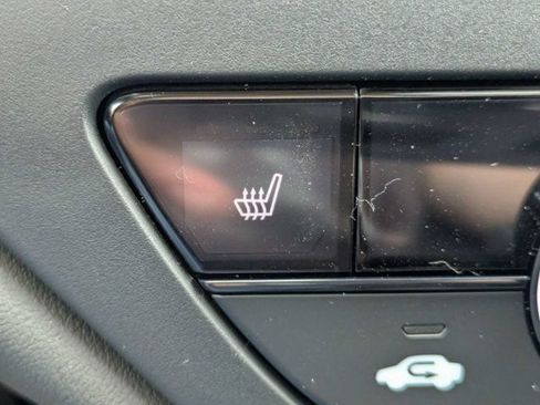 New 2026 Honda Accord SE image 20