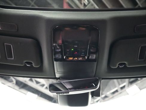 Used 2024 Lexus NX 350 F Sport AWD/4WD image 40