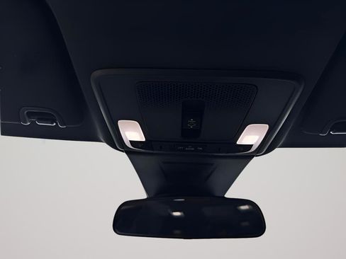 Used 2024 Honda Civic Si image 38