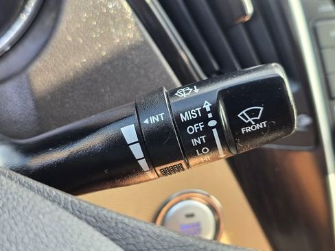 Used 2014 Hyundai Sonata Limited image 40