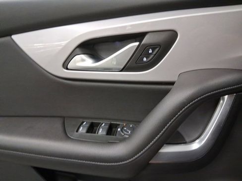 Used 2022 Chevrolet Blazer LT image 26