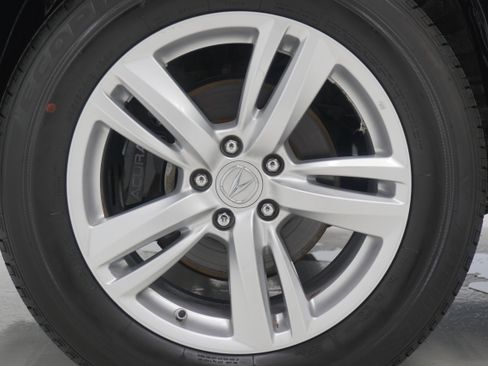Used 2013 Acura RDX FWD w/ Technology Package image 29