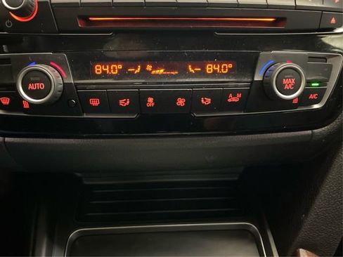 Used 2017 BMW 330i xDrive Sedan image 29