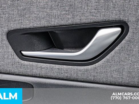 Used 2023 Hyundai Elantra Limited image 57