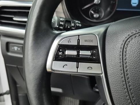 Used 2022 Kia Telluride SX w/ SX Prestige Package image 29