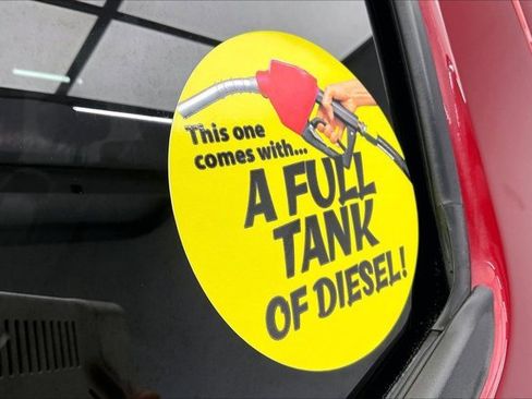 Used 2019 Ford F250 Lariat w/ Lariat Ultimate Package image 35