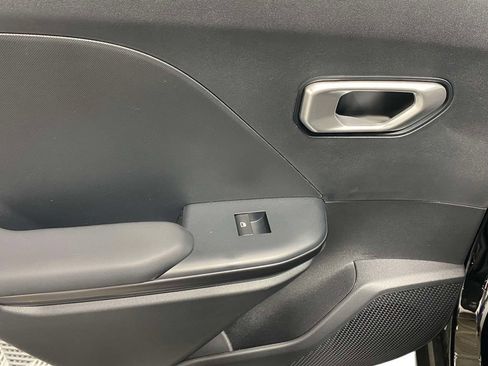 New 2026 Kia K4 FWD image 14